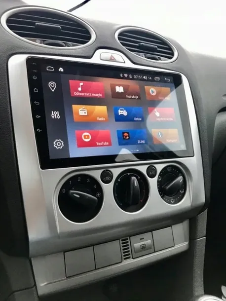 radio-nawigacja-gps-ford-focus-2004-2011-android-model-inny