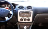radio-nawigacja-gps-ford-focus-2004-2011-android-kod-producenta-fr9-2-16-rds1-fr-110n