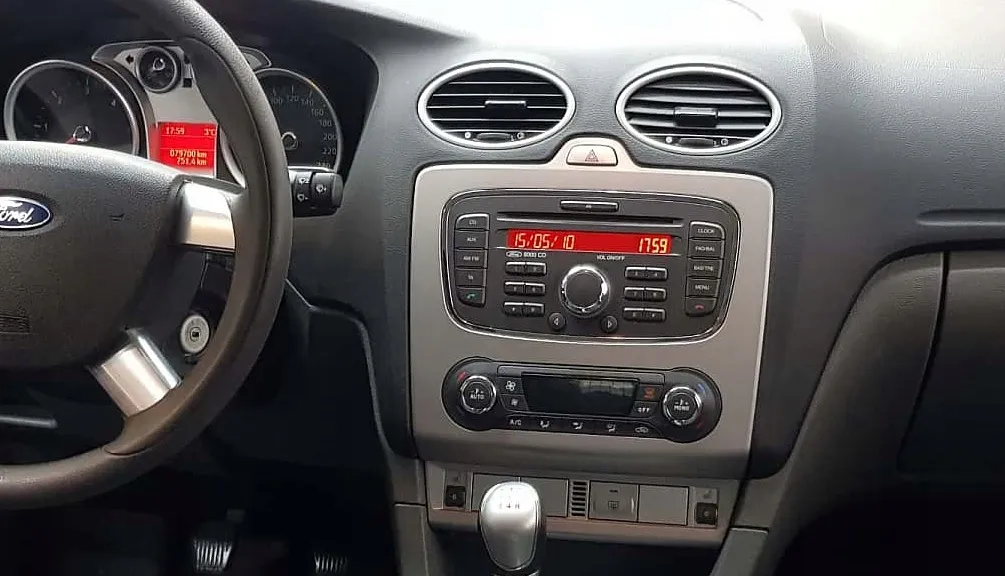 radio-nawigacja-gps-ford-focus-2004-2011-android-stan-nowy
