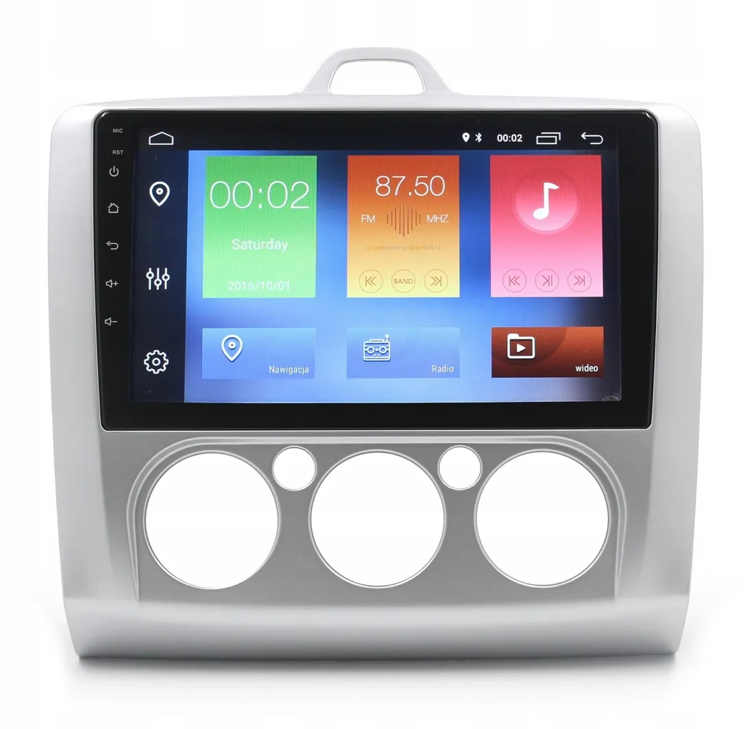 radio-nawigacja-gps-ford-focus-2004-2011-android