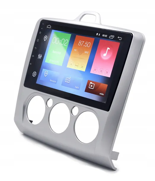 radio-nawigacja-gps-ford-focus-2004-2011-android-stan-nowy