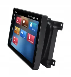 radio-nawigacja-gps-ford-focus-2008-2011-android