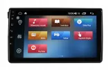 radio-nawigacja-gps-ford-focus-2008-2011-android-stan-nowy
