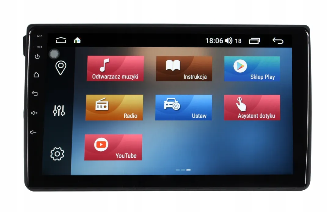 radio-nawigacja-gps-ford-focus-2008-2011-android