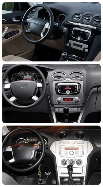 radio-nawigacja-gps-ford-focus-2008-2011-android-marka-inna