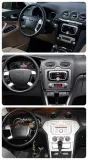 radio-nawigacja-gps-ford-focus-2008-2011-android-marka-inna