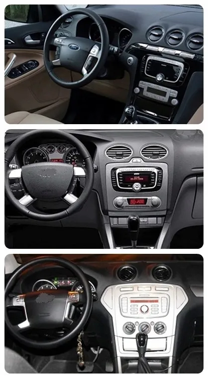 radio-nawigacja-gps-ford-focus-2008-2011-android-stan-nowy