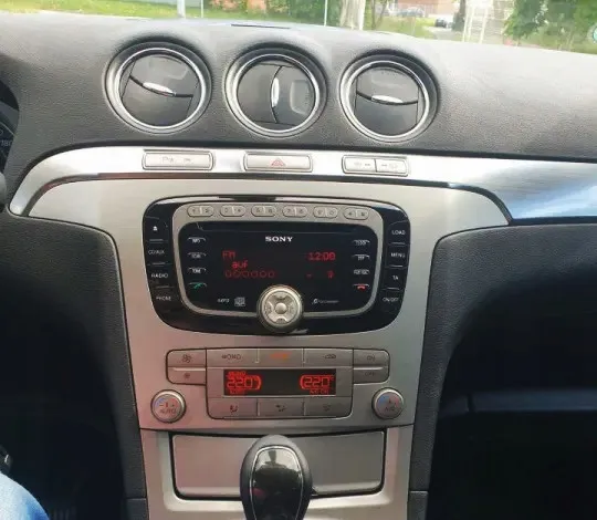 radio-nawigacja-gps-ford-s-max-2006-2015-android-stan-nowy