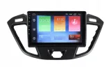 radio-nawigacja-gps-ford-transit-2017-android