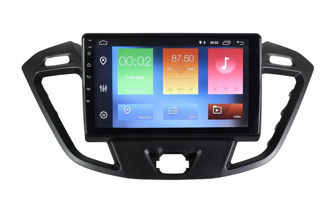 radio-nawigacja-gps-ford-transit-2017-android