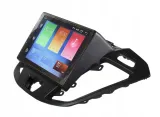 radio-nawigacja-gps-ford-transit-2017-android-stan-nowy