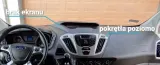 radio-nawigacja-gps-ford-transit-2017-android-marka-inna