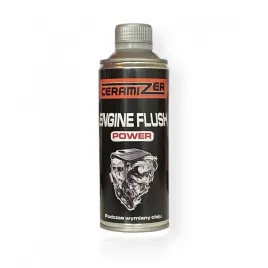 ceramizer-plukanka-do-silnikow-engine-flush-power