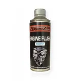 ceramizer-plukanka-do-silnika-engine-flush-soft