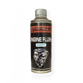 ceramizer-plukanka-do-silnika-engine-flush-soft