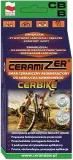 ceramizer-smar-do-lancocha-rowerowego-cbb