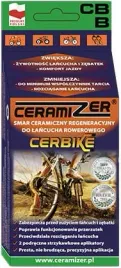 ceramizer-smar-do-lancocha-rowerowego-cbb
