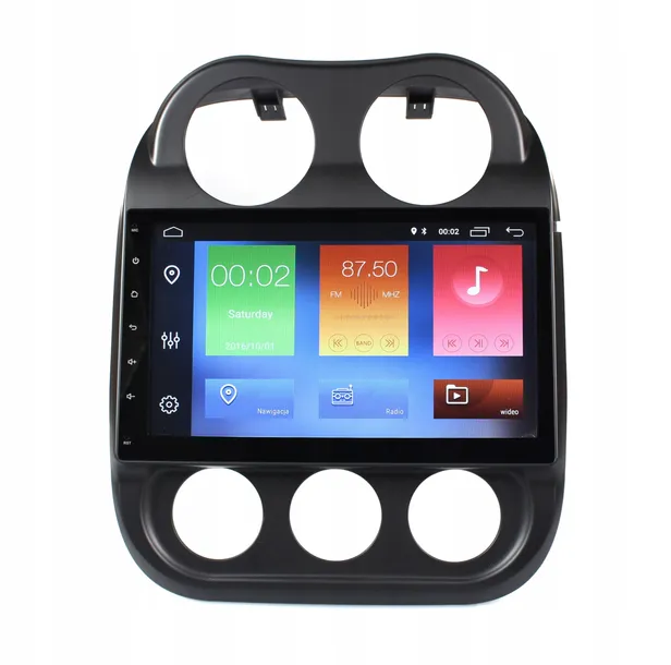 radio-nawigacja-gps-jeep-compass-2008-2015-android