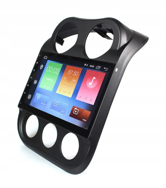 radio-nawigacja-gps-jeep-compass-2008-2015-android-stan-nowy