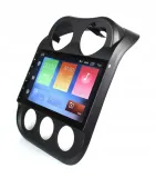radio-nawigacja-gps-jeep-compass-2008-2015-android-stan-nowy