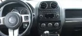 radio-nawigacja-gps-jeep-compass-2008-2015-android-marka-inna