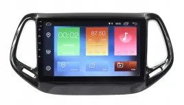 radio-nawigacja-gps-jeep-compass-2016-android