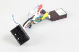 radio-nawigacja-gps-jeep-compass-2016-android-model-inny