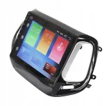 radio-nawigacja-gps-jeep-compass-2016-android-stan-nowy