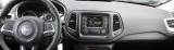 radio-nawigacja-gps-jeep-compass-2016-android-marka-inna
