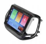 radio-nawigacja-gps-jeep-compass-2016-android-stan-nowy