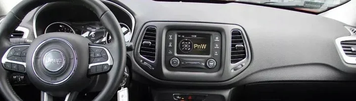 radio-nawigacja-gps-jeep-compass-2016-android-marka-inna