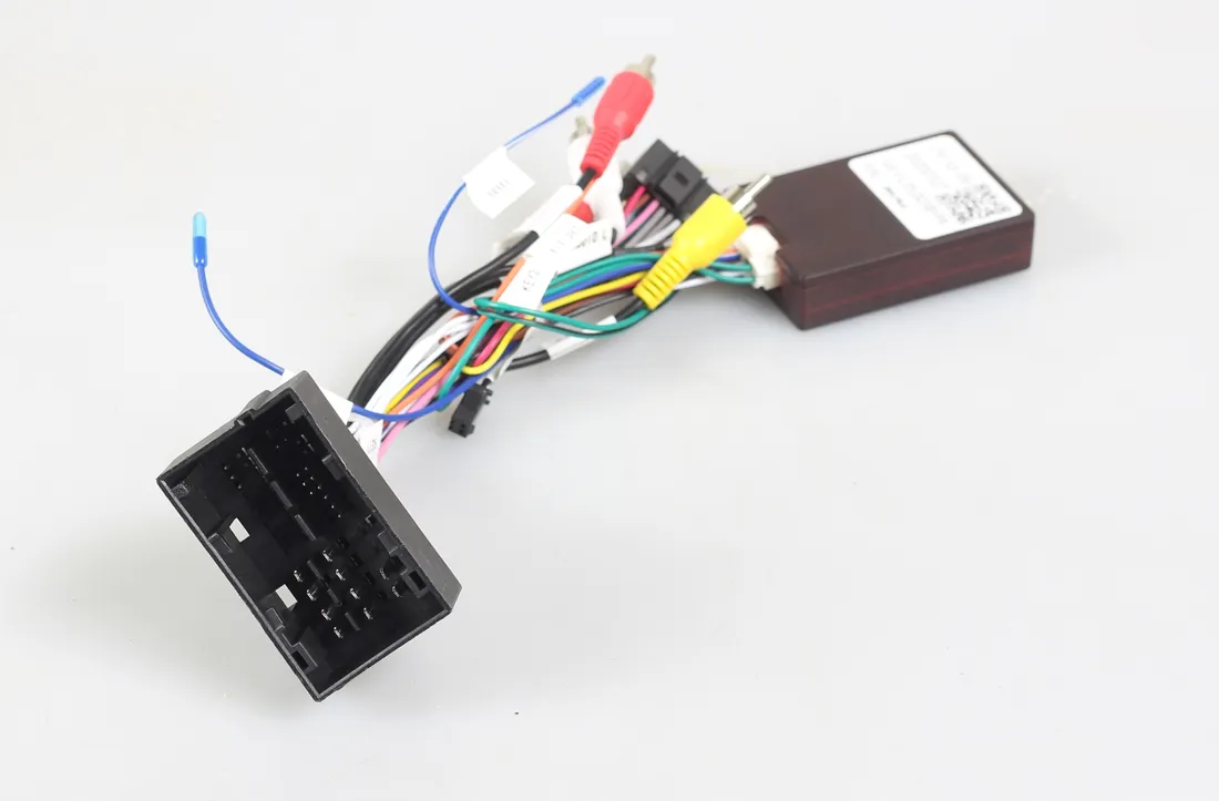 radio-nawigacja-gps-jeep-compass-2016-android