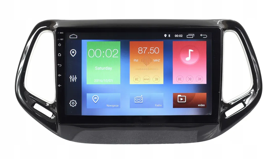 radio-nawigacja-gps-jeep-compass-2016-android