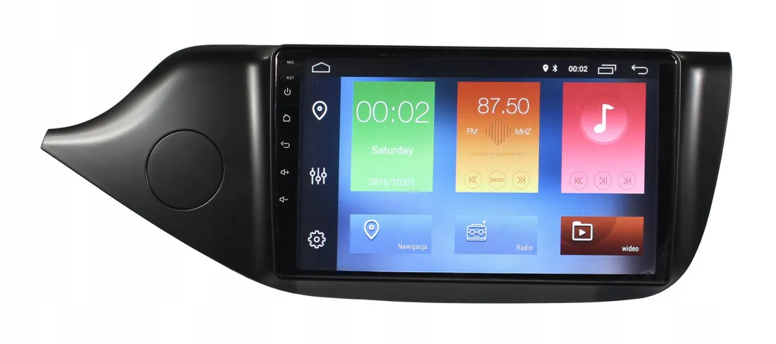 radio-nawigacja-gps-kia-ceed-2012-android