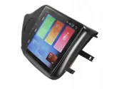 radio-nawigacja-gps-kia-ceed-2012-android-stan-nowy