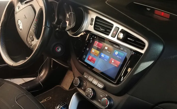 radio-nawigacja-gps-kia-ceed-2012-android-marka-inna