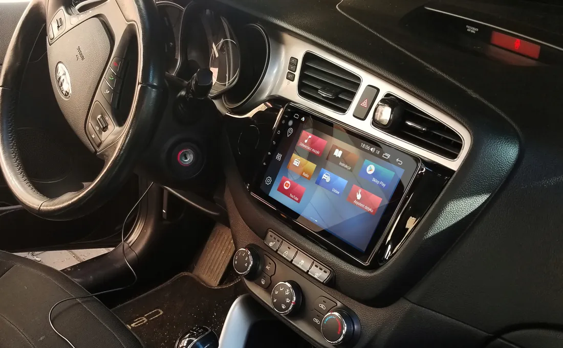 radio-nawigacja-gps-kia-ceed-2012-android-stan-nowy