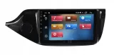 radio-nawigacja-gps-kia-ceed-2012-2018-android