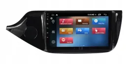 radio-nawigacja-gps-kia-ceed-2012-2018-android