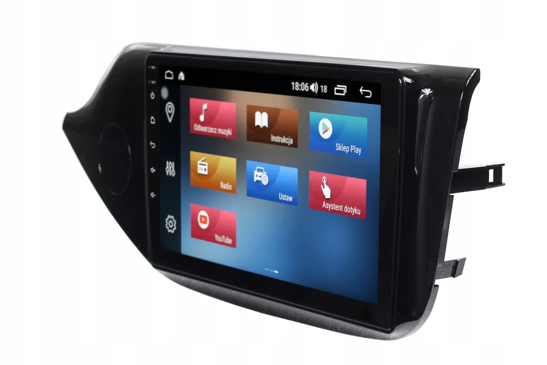 radio-nawigacja-gps-kia-ceed-2012-2018-android-stan-nowy
