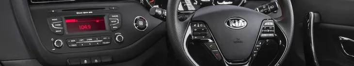radio-nawigacja-gps-kia-ceed-2012-2018-android-marka-inna