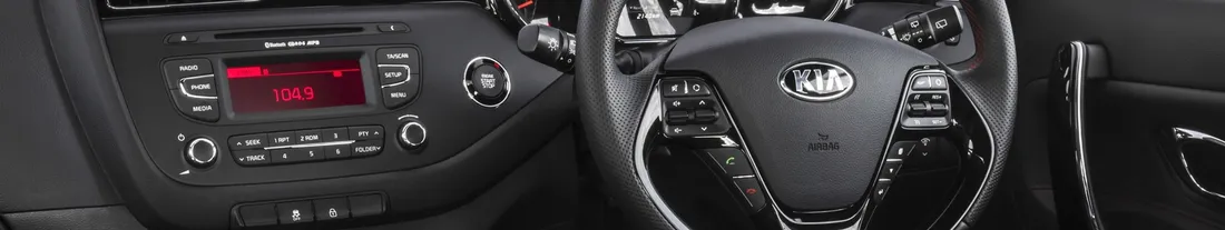 radio-nawigacja-gps-kia-ceed-2012-2018-android-stan-nowy