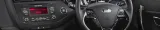 radio-nawigacja-gps-kia-ceed-2012-2018-android-marka-inna