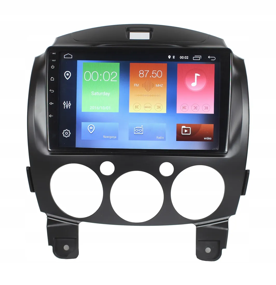 radio-nawigacja-gps-mazda-2-2007-2014-android
