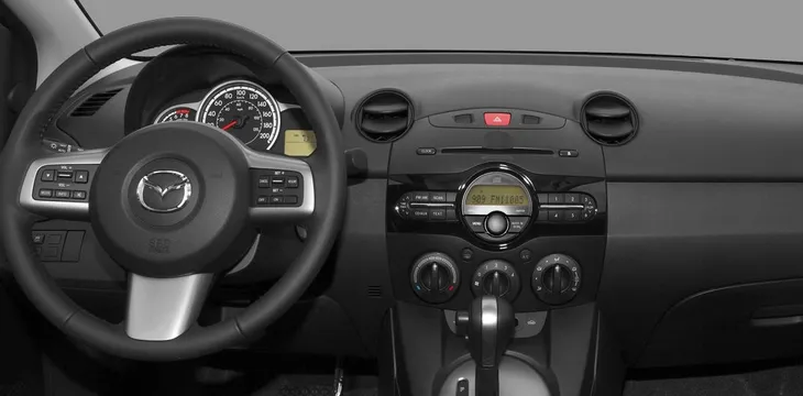 radio-nawigacja-gps-mazda-2-2007-2014-android-marka-inna
