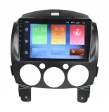 radio-nawigacja-gps-mazda-2-2007-2014-android