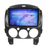 radio-nawigacja-gps-mazda-2-2007-2014-android