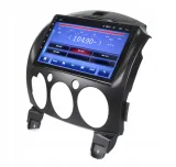 radio-nawigacja-gps-mazda-2-2007-2014-android-stan-nowy