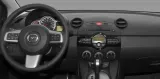 radio-nawigacja-gps-mazda-2-2007-2014-android-marka-inna