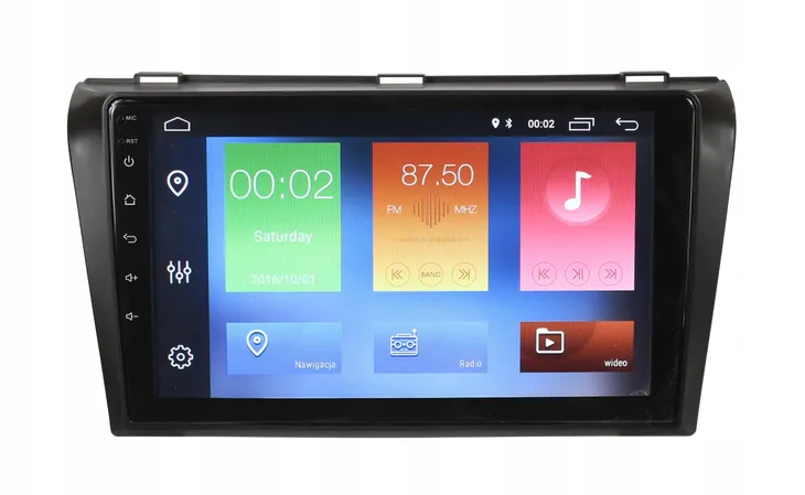 radio-nawigacja-gps-mazda-3-2003-2009-android